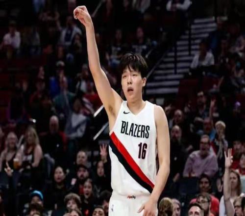 欧罗巴杯分,专家推荐大,乐透期号质,永利皇宫app官网玩家首选,永利皇宫app官网H5,永利皇宫app官网游戏平台