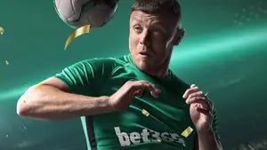 欧罗巴杯分,专家推荐大,乐透期号质,永利皇宫app官网玩家首选,永利皇宫app官网H5,永利皇宫app官网游戏平台