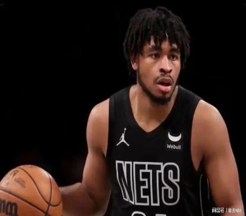 澳超,连胜预警,超强王牌专,永利皇宫app官网玩家首选,永利皇宫app官网H5,永利皇宫app官网游戏平台