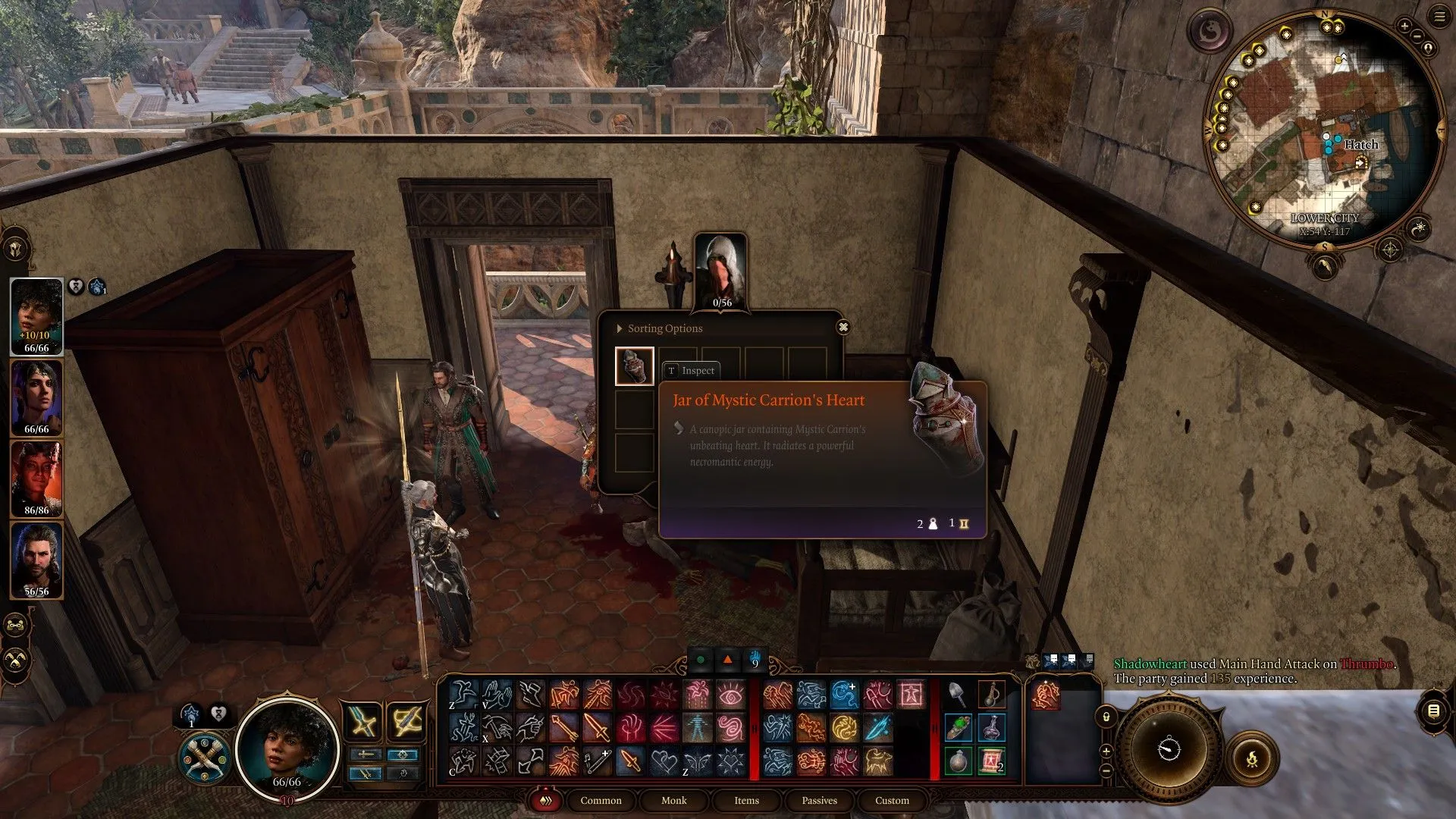 大乐透期号,专家推荐,克拉科维亚,永利皇宫app官网玩家首选,永利皇宫app官网H5,永利皇宫app官网游戏平台