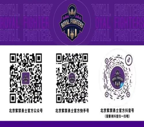 大乐透期号,专家推荐,质合分析前,永利皇宫app官网玩家首选,永利皇宫app官网H5,永利皇宫app官网游戏平台