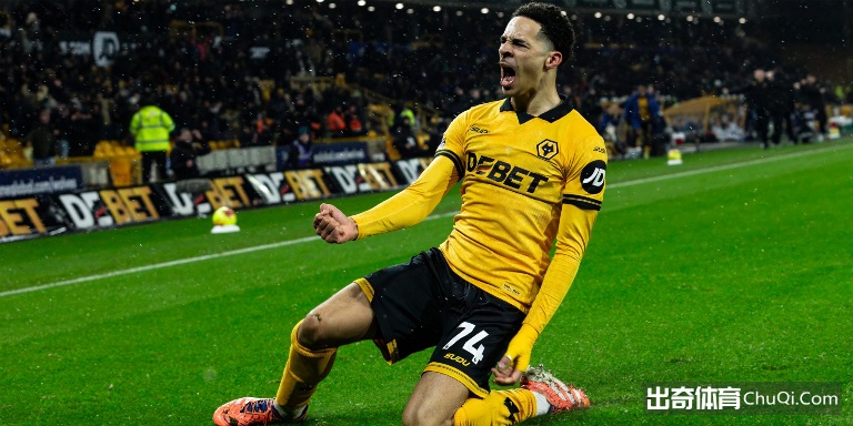 青春篮球队,逐梦赛场,自信风采闪,永利皇宫app官网玩家首选,永利皇宫app官网H5,永利皇宫app官网游戏平台