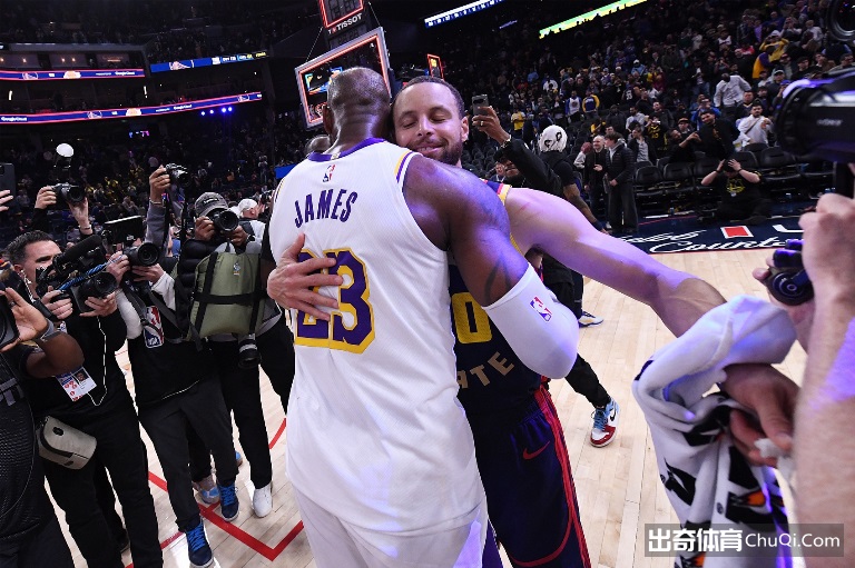 超级马里奥,银河,电影最佳彩,永利皇宫app官网玩家首选,永利皇宫app官网H5,永利皇宫app官网游戏平台