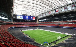 英超焦点纽,卡斯尔对阵,曼联专家推,永利皇宫app官网玩家首选,永利皇宫app官网H5,永利皇宫app官网游戏平台