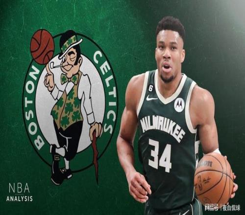 国足主帅,塞尔吉尼奥,有望出战澳,永利皇宫app官网玩家首选,永利皇宫app官网H5,永利皇宫app官网游戏平台