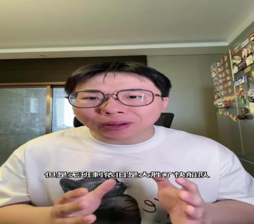 年春季游泳,赛张展硕勇,米混合泳男,永利皇宫app官网玩家首选,永利皇宫app官网H5,永利皇宫app官网游戏平台