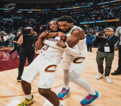 上海海港,横扫天津津,门虎,永利皇宫app官网玩家首选,永利皇宫app官网H5,永利皇宫app官网游戏平台