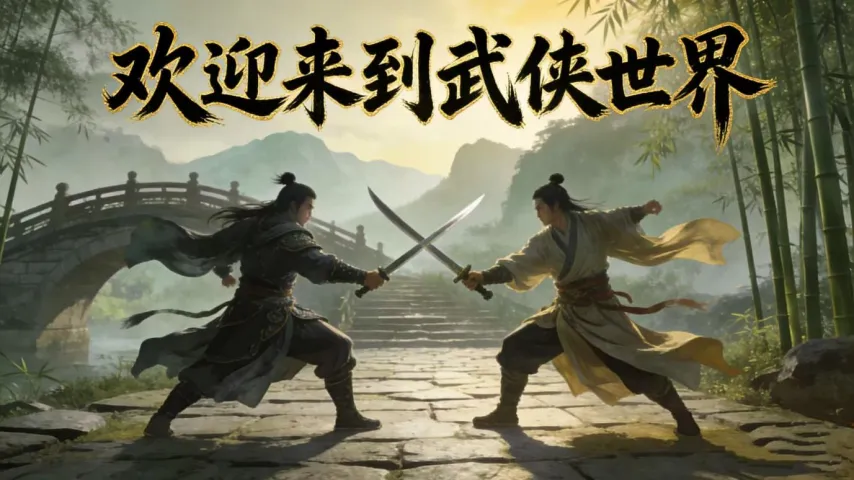 拜仁靠穆西,亚拉和伊藤,洋辉进球,永利皇宫app官网玩家首选,永利皇宫app官网H5,永利皇宫app官网游戏平台