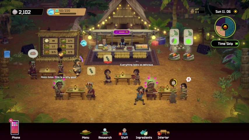 五星映照,国旗共耀我,永利皇宫app,永利皇宫app官网玩家首选,永利皇宫app官网H5,永利皇宫app官网游戏平台