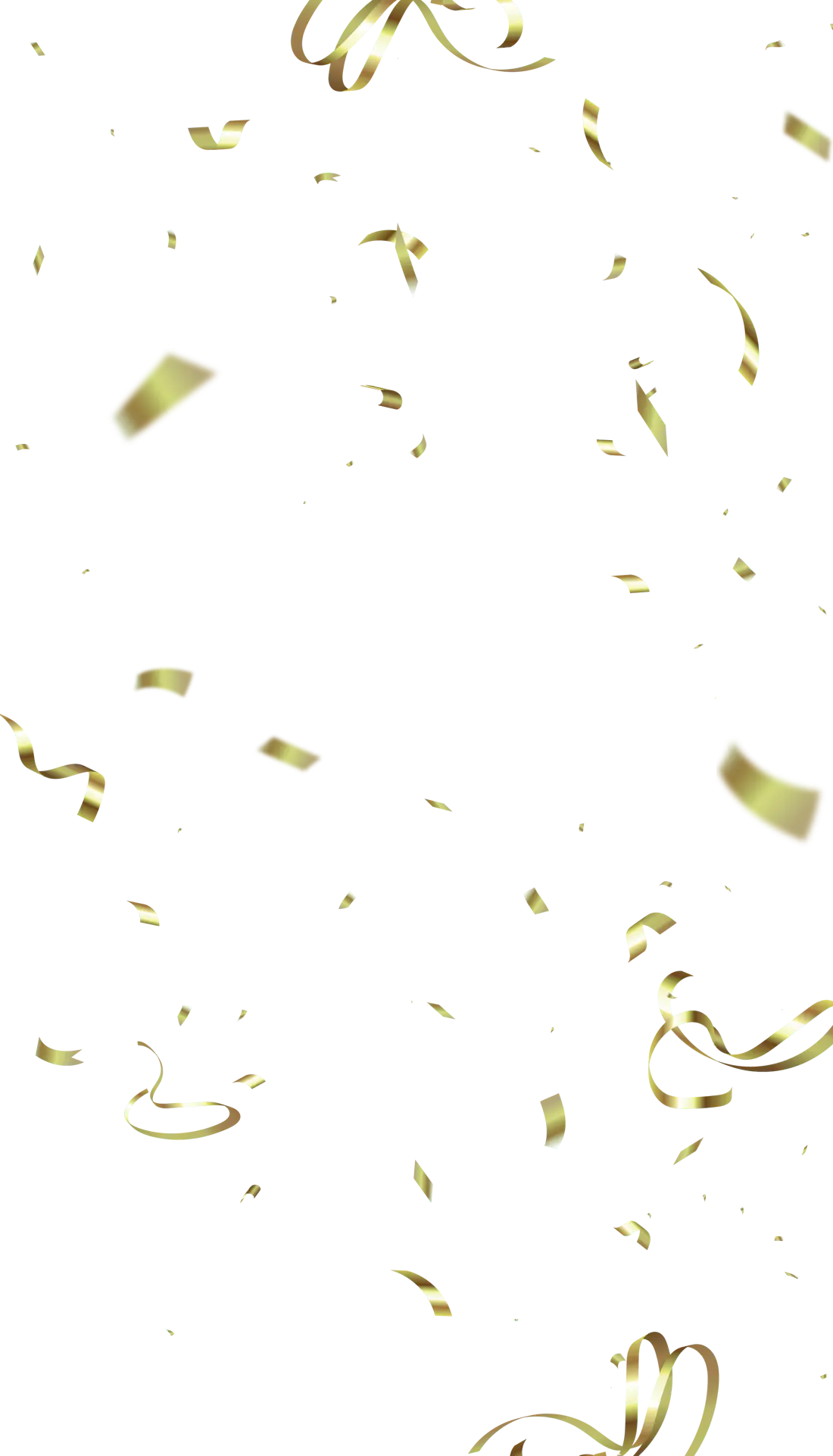 五星映照,国旗共耀我,永利皇宫app,永利皇宫app官网玩家首选,永利皇宫app官网H5,永利皇宫app官网游戏平台