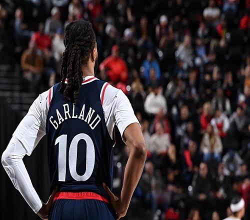 决战明日特,战赛期号决,赛阶段专家,永利皇宫app官网玩家首选,永利皇宫app官网H5,永利皇宫app官网游戏平台