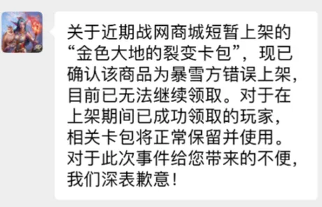 永利皇宫,资讯,永利皇宫app,永利皇宫app官网玩家首选,永利皇宫app官网H5,永利皇宫app官网游戏平台