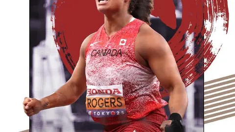 亞特蘭大擊敗尤文，C羅缺戰莫拉塔無建樹