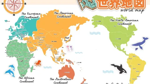 罗马欲签曼联新星齐尔克泽，3500万欧豪购计划启动，先租后买方案曝光