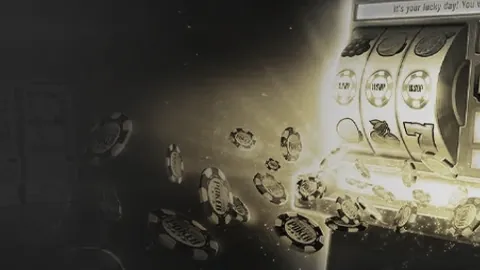 美东北部再次迎来冬季风暴，超1500万人受影响