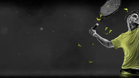 帕森斯對勇士超強開局驚艷，未來數週展現實力價值