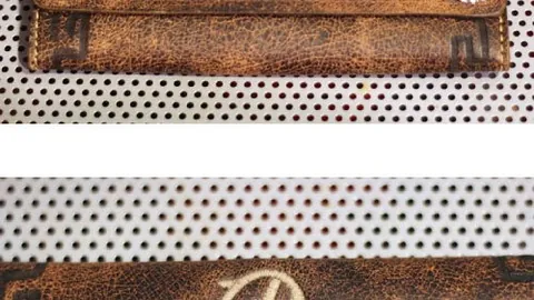 C罗让权点球展现领袖风度，激励球迷力挺马内