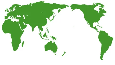 皇马辟谣与安切洛蒂接触巴西足协传闻