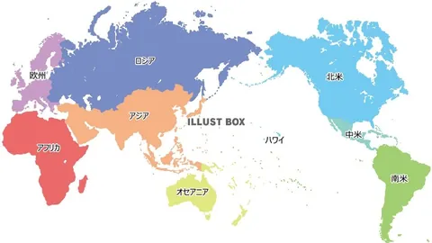 多特蒙德客场击败达姆施塔特