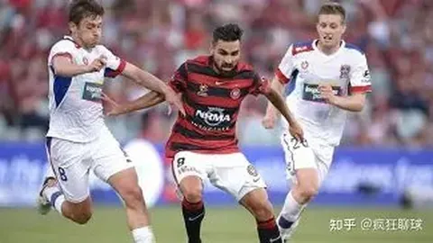 利物浦开启新纪元：斯洛特掌舵教练席