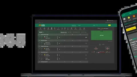 米克尔揭秘：阿布特配奢华度假，特里与兰帕德游艇任享！