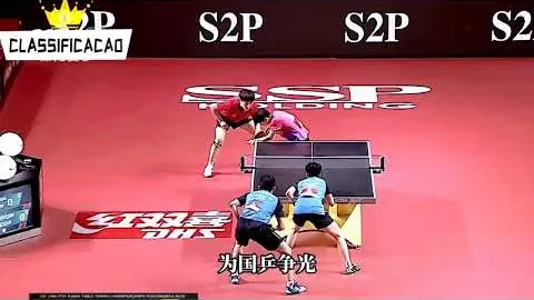 前曼城球星巴顿因家暴获刑，英媒曝其多次不改悔过