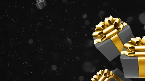 阿尔卡拉斯在澳网男单赛场上晋级第二轮