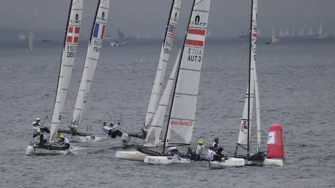 “皇马前中场球员加戈宣告退役，五度饱受重伤困扰”