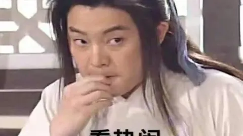 37岁CBA老将独得50分10助攻5篮板，创7项全场之最，力压群雄！