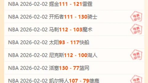 曼联CEO强调：即便无欧战资格，仍将全力强化球队阵容