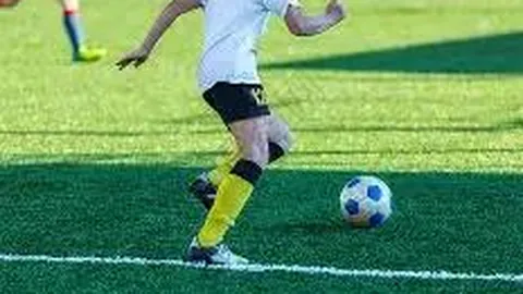 奥利塞今季进球数达17，力压上赛季水晶宫总进球数