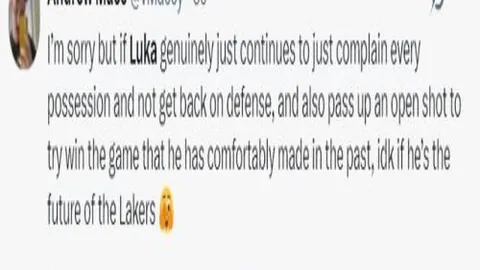 丁浩战胜申真谞挺进三星杯半决赛，新华网资讯