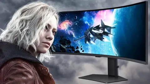 “那不勒斯迎战AC米兰：卢卡库、波利塔诺首发出战，菲利克斯、普利希奇新援亮相”