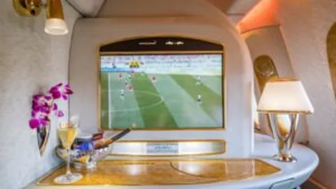 艾克森：国家召唤荣耀至极，5分钟战场也竭尽全力！