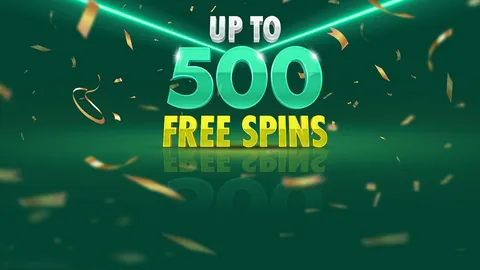 “王钰栋独得两分却受伤，拜合拉木怒挥拳染红牌，奥斯卡24分钟内连下两城”