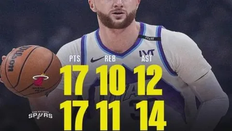 沙尔克04vs比勒菲尔德：德乙专家推荐及比分分析