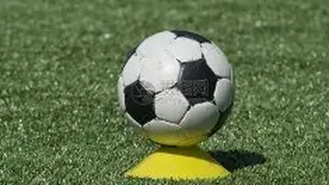 NBA胜利解读：火箭VS猛龙情报及专家推荐