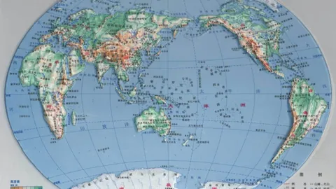 阿尔瓦雷斯双响助马竞3-0完胜巴伦西亚，终结平局魔咒