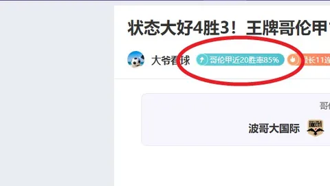 “热刺内部对决：范德芬独占鳌头得9分，里沙利松与斯彭斯同得6分好评！”