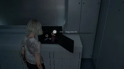 狄龙酒驾被捕，太阳队曝大麻疑云