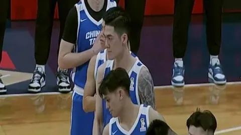 德乙神算再现：11场命中9场！盘感敏锐，策略制胜，揭秘制胜密码！