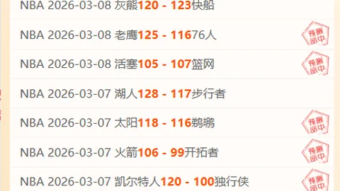 滄州雄獅負於天津津門虎，謝維軍雙子彈助巴頓關卡突破