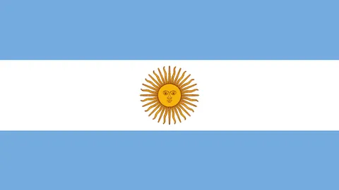 歌斯甲霸主6胜5惊险领跑，榜首之战却遭冷门让分，数据背后有何玄机？