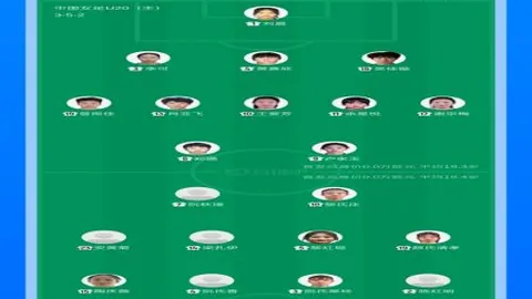 东京女流棋战终章：19岁上野梨纱战胜崔精，夺魁成功