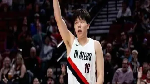 欧罗巴杯分析：专家推荐大乐透期号质合前区十码