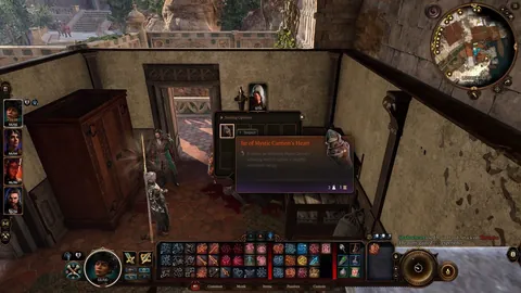 大乐透期号专家推荐：克拉科维亚主场分析