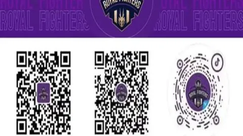 大乐透期号专家推荐：质合分析前区十码，文班哈珀助力马刺连胜热