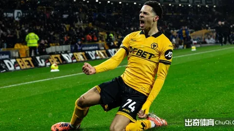 青春篮球队逐梦赛场，自信风采闪耀竞技场