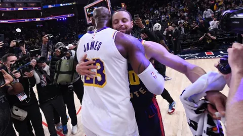 超级马里奥银河2电影最佳彩蛋及致敬解析