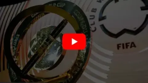 国足主帅：塞尔吉尼奥有望出战澳大利亚之战